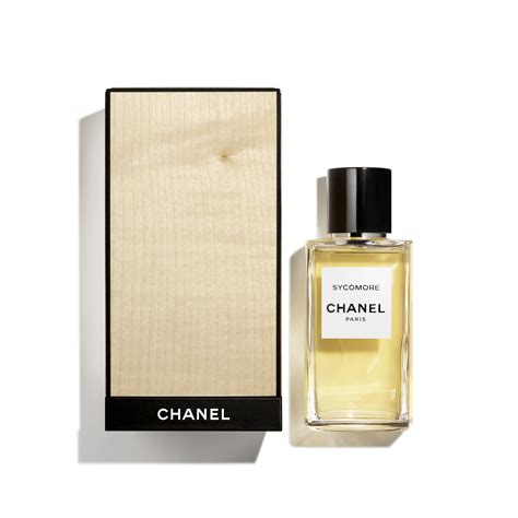 chanel exceptionnel de chanel|les exclusifs de chanel perfume.